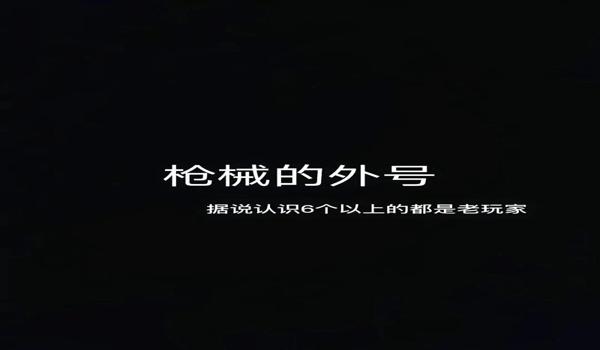 和平精英下载安装2020（如何下载和平精英2020版本）