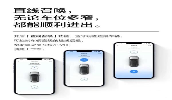 手机控牌软件app（关于手机控牌软件app的文章）