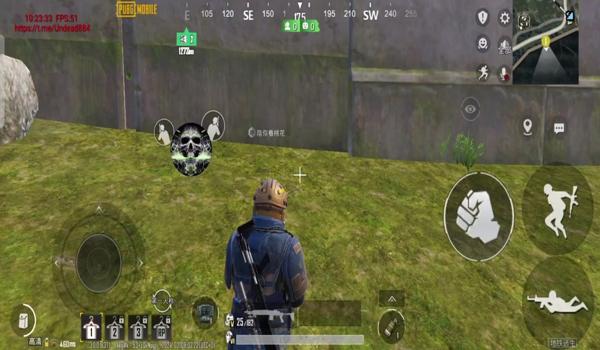 pubg锁头辅助下载（关于PUBG锁头辅助下载的文章）