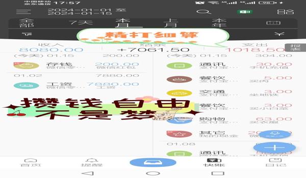 全网最火的黑科技软件（全网最火的黑科技软件有哪些）