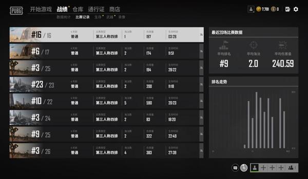 pubg体验服自瞄锁头软件在哪里找（PUBG体验服自瞄锁头软件的获取途径）