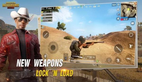 pubgm国际服正版下载（PUBG Mobile国际服正版下载的步骤和注意事项）