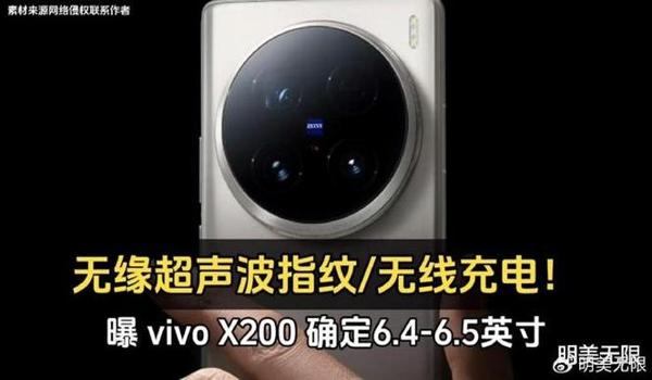 vivo手机怎么召唤准星（如何在vivo手机上召唤准星）