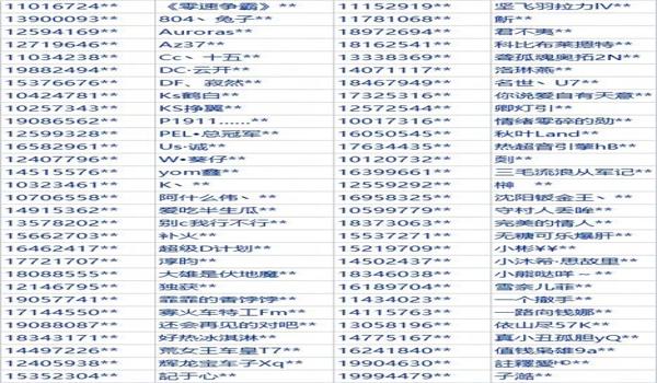 要怎样才能学会开外挂（如何学会开外挂）