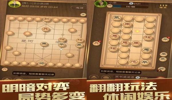 天天象棋辅助软件用哪个比较好（哪个天天象棋辅助软件比较好）