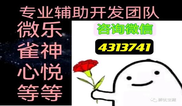 开挂辅助软件下载（开挂辅助软件下载的准确答案是什么？）