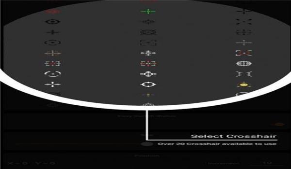 准星助手下载链接正版（准星助手的下载链接正版是什么？）