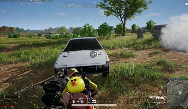 pubg免费自瞄锁头加速手机版（关于PUBG免费自瞄锁头加速手机版的文章）