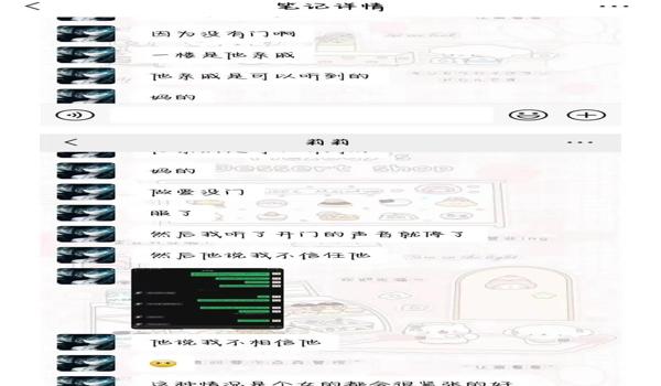 和平精英中的辅助瞄准要不要打开（在和平精英中，辅助瞄准功能是否应该开启？）